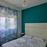 Sea View In 060 *