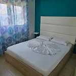 Sea View In 060 Apartment *
