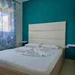 Sea View In 060 Apartment Sarande