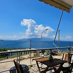 Apartment Sea View In 060 *