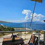 Sea View In 060 Апартаменты *